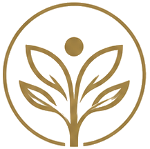 Natura emblem