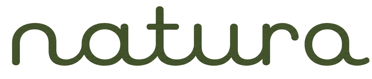 Natura